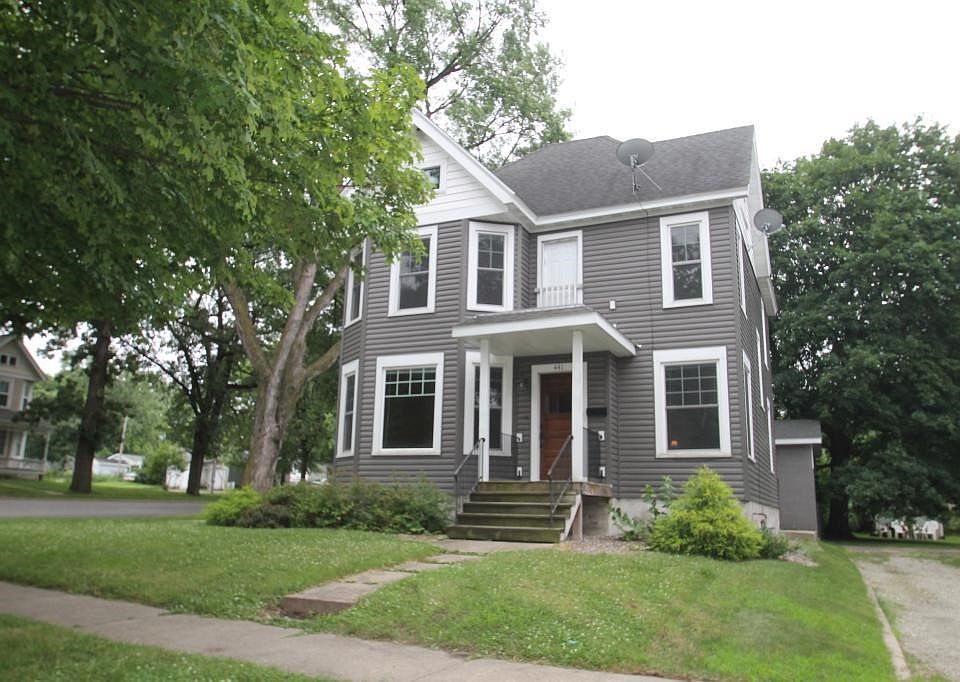 441 Broadway view 2