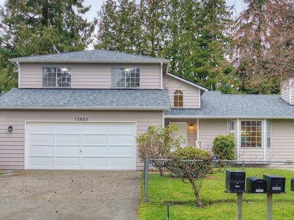 12025 Pinehurst Way NE, Seattle, WA 98125