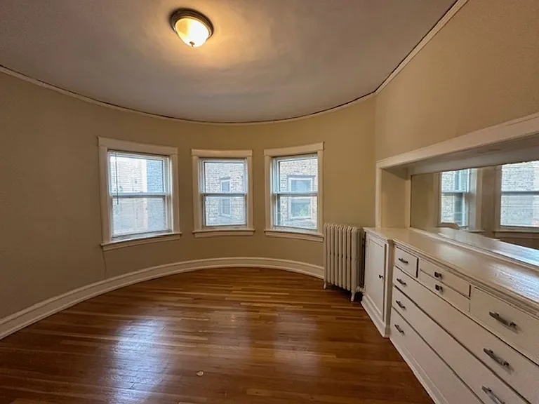 Bright, Spacious 3BR in Prime Upper East Side — Photo 36