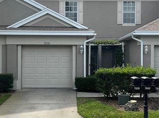 7838 66th Way N, Pinellas Park, FL 33781