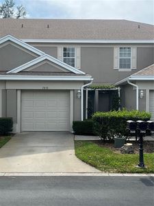 7838 66th Way N, Pinellas Park, FL, 33781