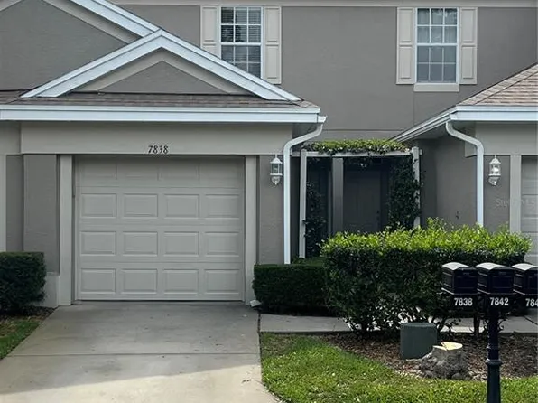 7838 66TH WAY N, PINELLAS PARK, FL 33781