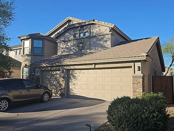 2nd image of 20066 N Jones Dr