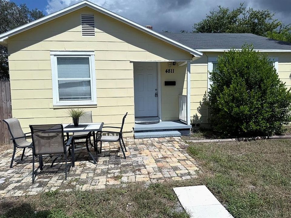 1st image of 4811 EMERSON AVENUE S