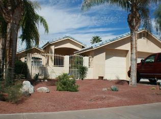 68210 Concepcion Rd, Cathedral City, CA 92234
