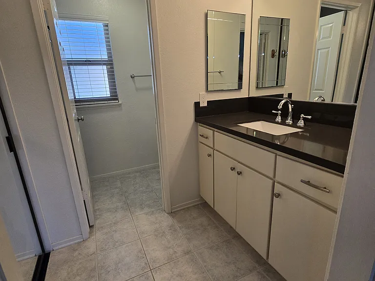 6552 Corte Valdez — Photo 29