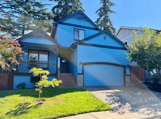 17649 SW Cody Ln, Beaverton, OR 97007