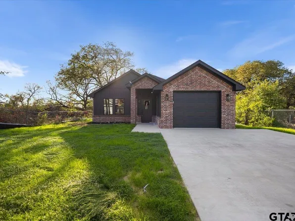 919 Duckenfield Ave, Tyler, TX 75701