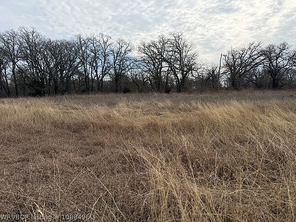 3rd image of TRACT 7 E Terry Rd