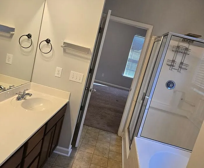 114 Marinella Dr — Photo 6