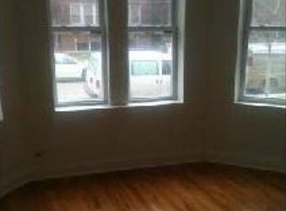 547 W 74th St #2, Chicago, IL 60621