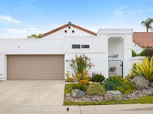 4915 Galicia Way, Oceanside, CA 92056