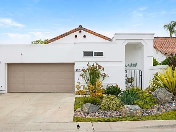 4915 Galicia Way, Oceanside, CA 92056