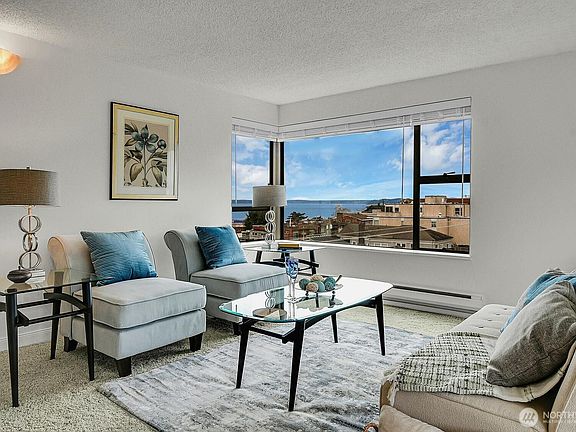 5th image of 912 3rd Avenue W #501