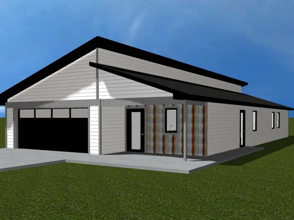 3220 W 3rd St, Spencer, IA 51301