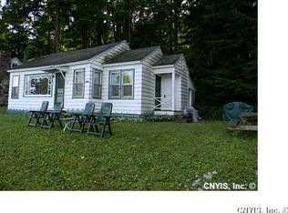 2949 Fire Ln #3, Moravia, NY 13118