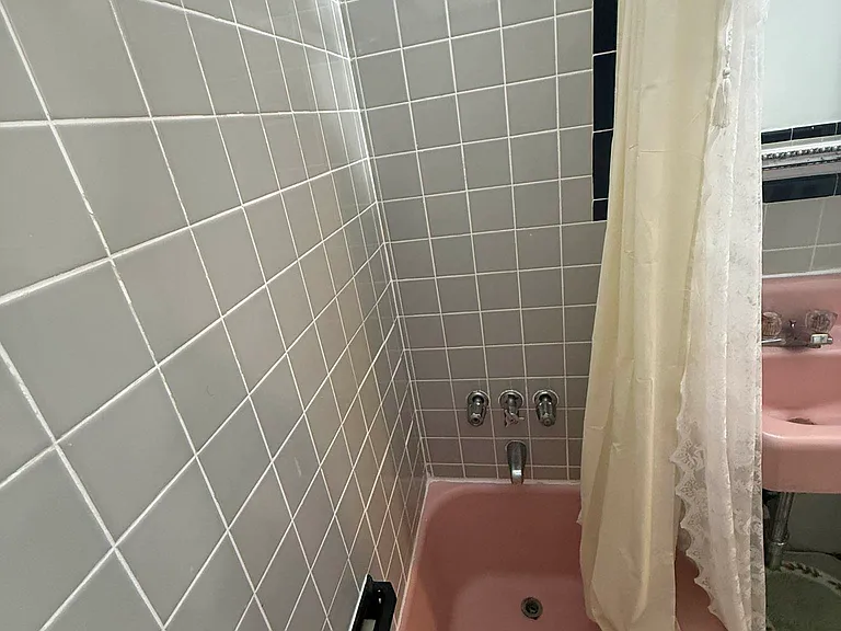 252 W 91st St #56 — Photo 8