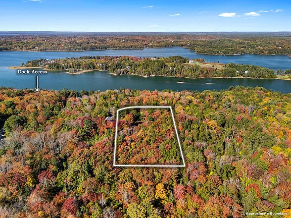 2nd image of Lot 16 North Ridge Road