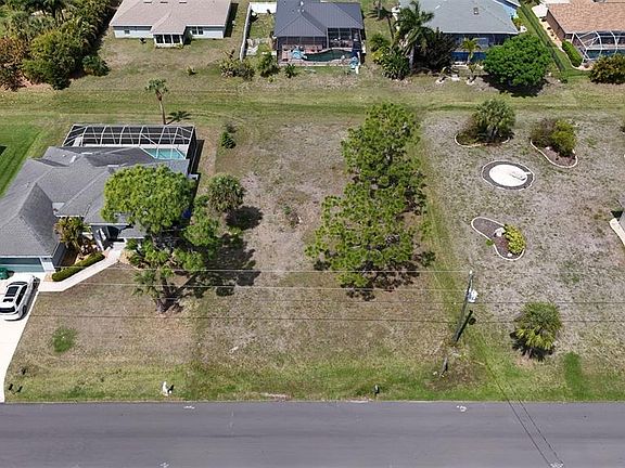 5th image of 9 LONG MEADOW LANE LOT 217