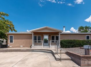 6517 San Francisco Rd NE, Albuquerque, NM 87109