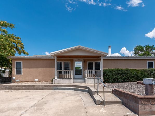 6517 San Francisco Rd NE
