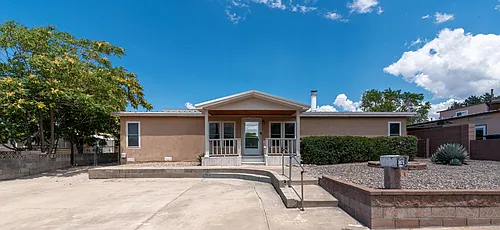 6517 San Francisco Rd NE Photo 1 6517 San Francisco Rd NE Photo 1