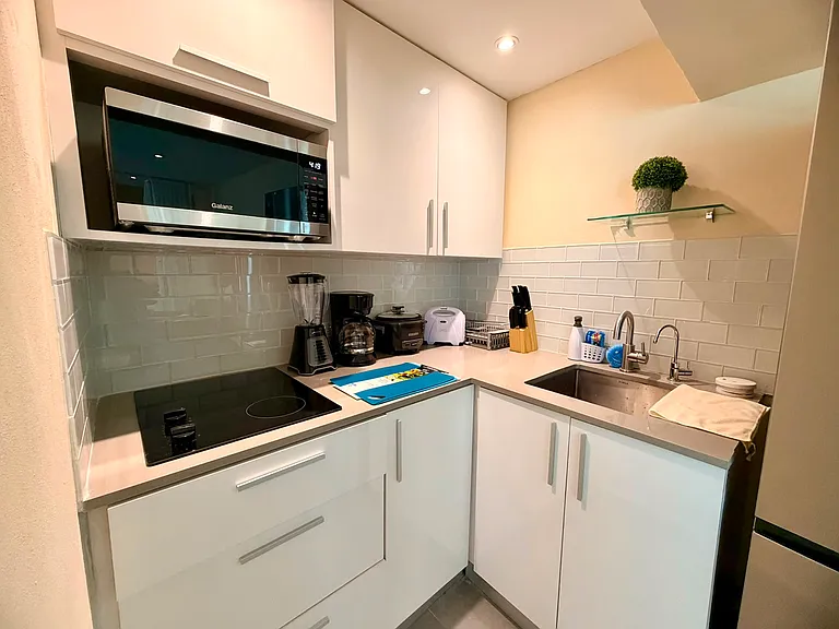 1123 Cll Seaview #3B — Photo 20