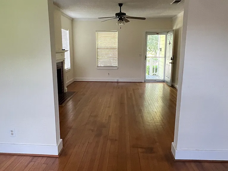 3650 Greenway Pl — Photo 15