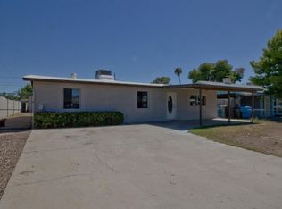 2239 E Sandra Ter, Phoenix, AZ 85022