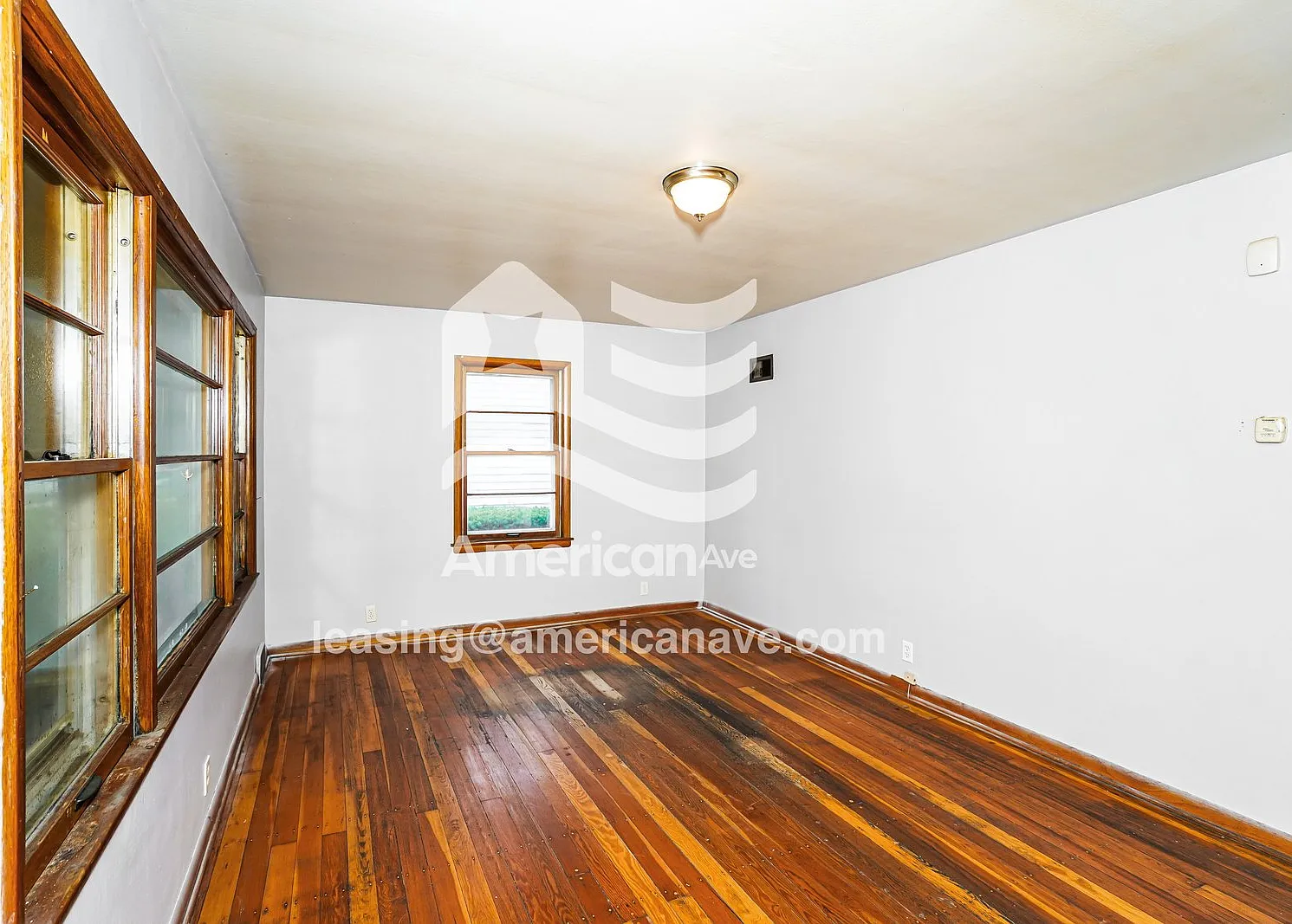 4635 North 66th Street, 53218; #1518 - 1518 — Photo 3