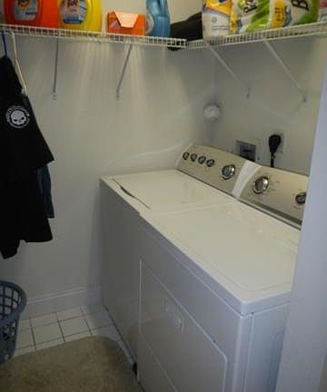 5th image of 5716 Boynton Cove Way