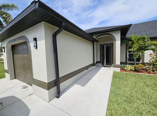 227 SE 23rd Pl #227, Cape Coral, FL 33990