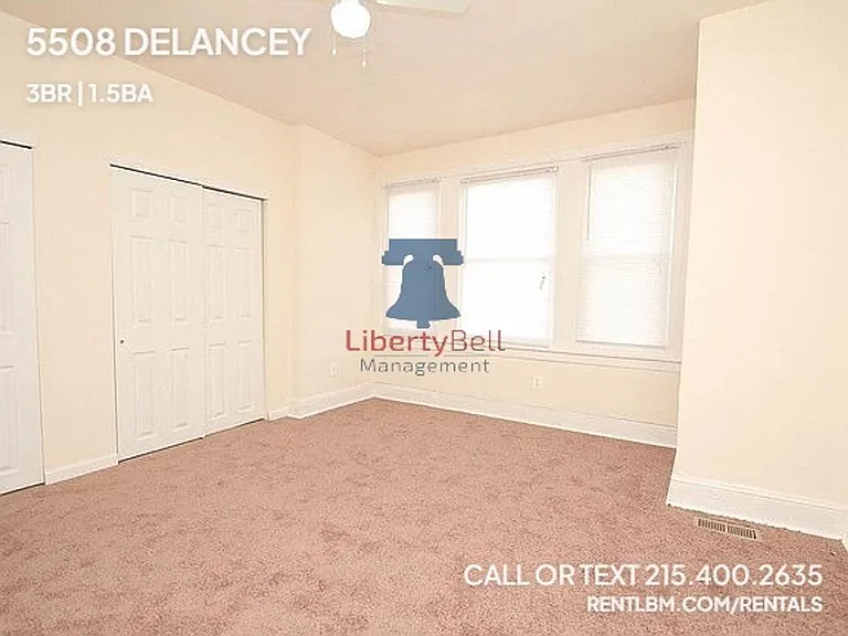 5508 Delancey St — Photo 20