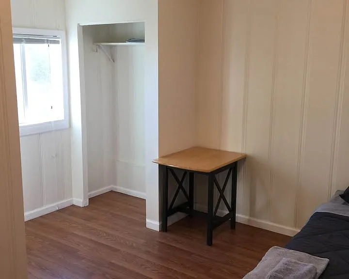 2140 Dutch Slough Rd #3 — Photo 2