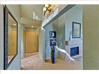 3rd image of 1045 Lido Ln #3