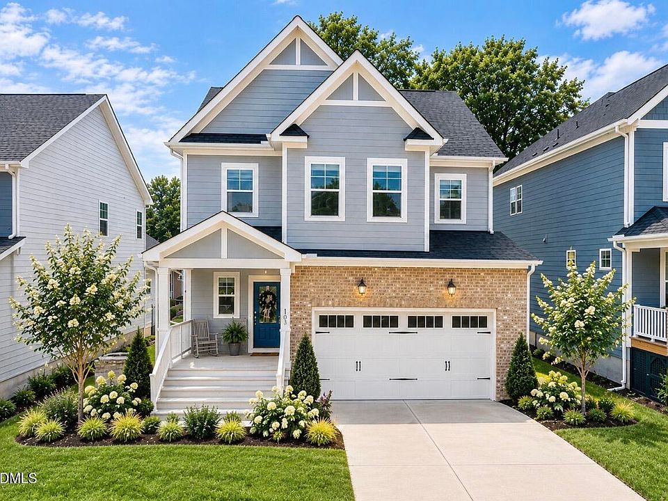 1st image of 1105 Logperch Way