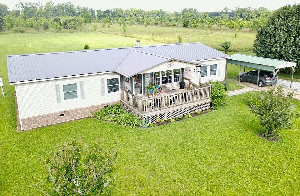 1st image of 863 Farenzie Rd