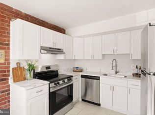 14748 Tamarack Pl, Woodbridge, VA