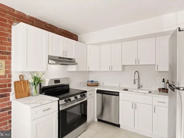 14748 Tamarack Pl, Woodbridge, VA 22191