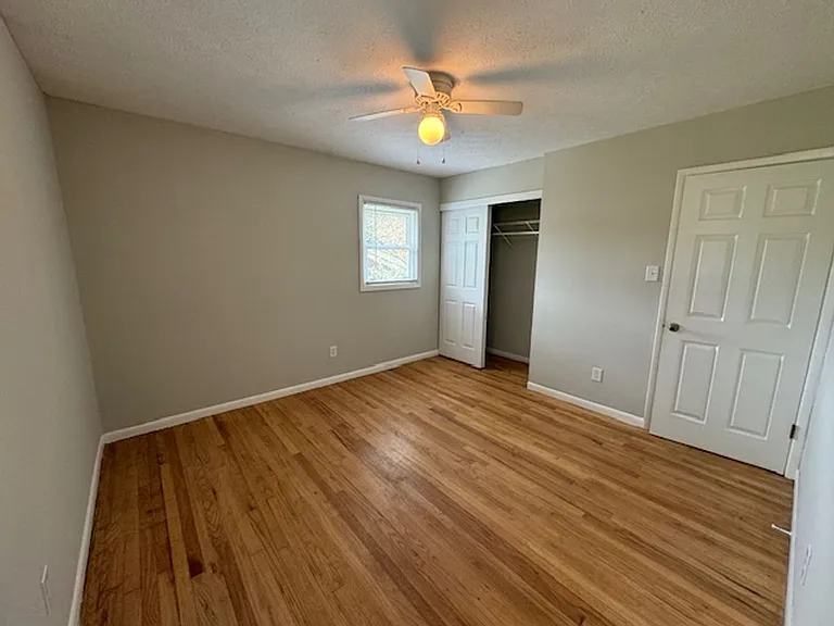 13 Oak Leaf Ln — Photo 18