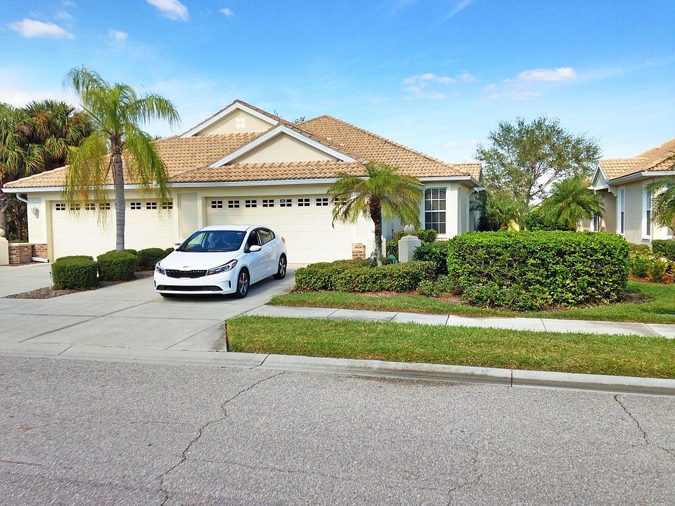 1st image of 1803 San Trovaso Way