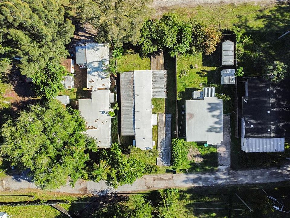 1st image of 1151 MONACO DRIVE NE LOT 14