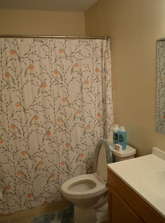 1st image of 3818 NW Archer St #102