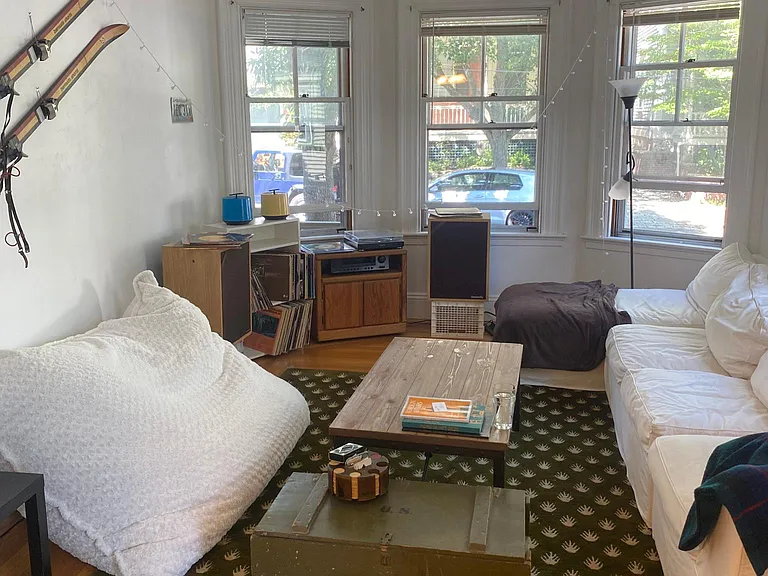 179 Power St #1 — Photo 10