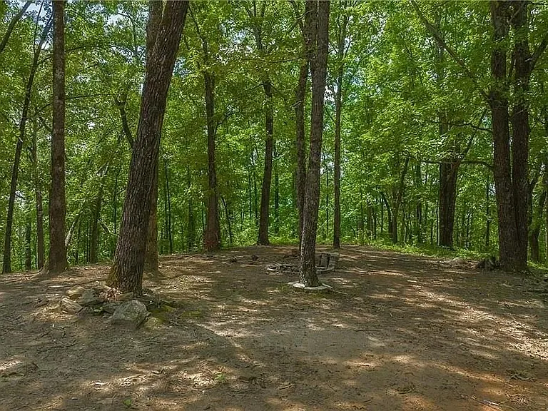 7591 S Chestatee St — Photo 26