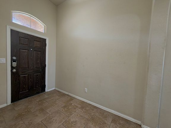 3rd image of 6954 Circle Cross Rd