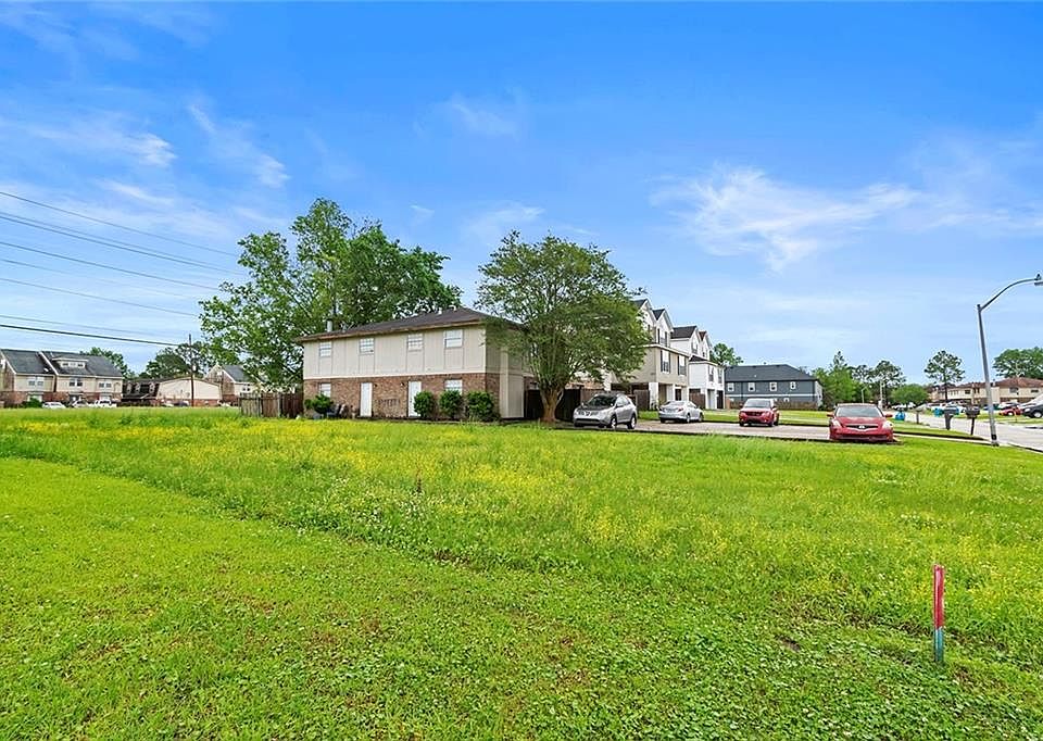 69 Carriage Ln Destrehan, LA, 70047 Apartments for Rent Zillow