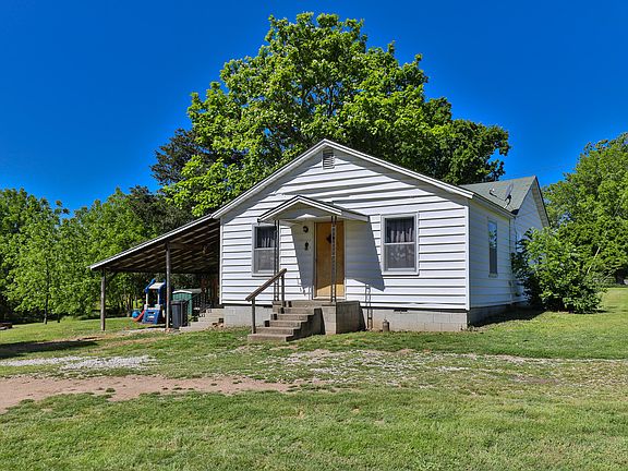2nd image of 1770 W Parkview Street