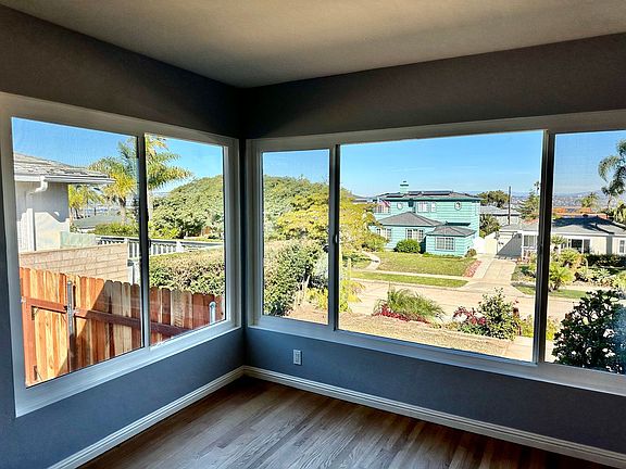 5th image of 4411 Saratoga Ave
