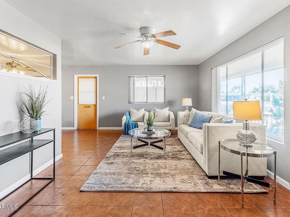 1st image of 315 N 55th St